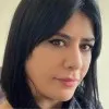Sarrah Attar