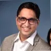 Santosh Kumar Kotiyan