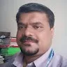 ANAND GHULI