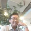 Eko Rukmana