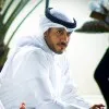 Saud Alfares