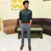 Tarun Madan