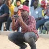 Kuti Dare