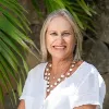 Sonia De Robillard Planel