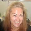 Kristy Lebel