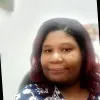 Tonia Cover
