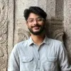 Amardeep Kumar