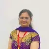 Vaishnavi Tiwari