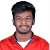 Chinnathambi