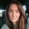 Marissa Fowler