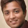 Akshay Vala