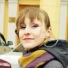 Slavyana Yavorskaya