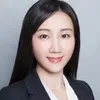 Bo Sun