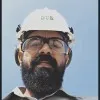 Bharath Geegi