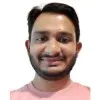 Roopesh Jain