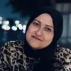Shimaa Farag