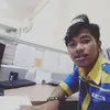 Dimas prastyo