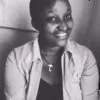 JANE MBUGUA