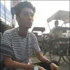 Chintu Lohar