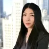 Jennifer Park