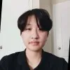 Phoebe Yu