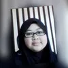 zahidah mdz