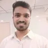 PRASHANTH VANGAPELLI