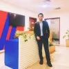 Vikash Kumar