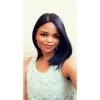 Ashley Dorothy Gxumayo