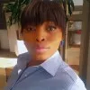 Adenle Abosede