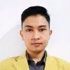 Darmawan Hidayatullah