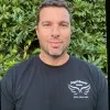 Jeffrey Purpura