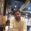 Ali Jafri