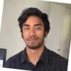 Rohit Koganti