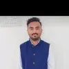 PARTH PIPALIYA