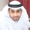 Huraiz Hamad Alhuraiz