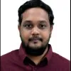 Sharath kumar Eswaroju