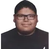Cesar Rubio