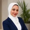 Aya Emad