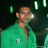 Subhojit Rout