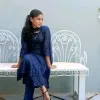 Akila Vishnu Priya