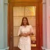 Denise Dyer