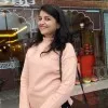 Bhagyashri Kale