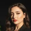 Dina Emad