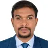 Prince Suseelan