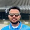 Ankush Dhir