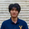 Austen Yun