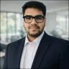 Aditya Dharwal