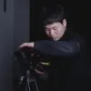 joshua kang