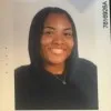 Zenobia McNeal